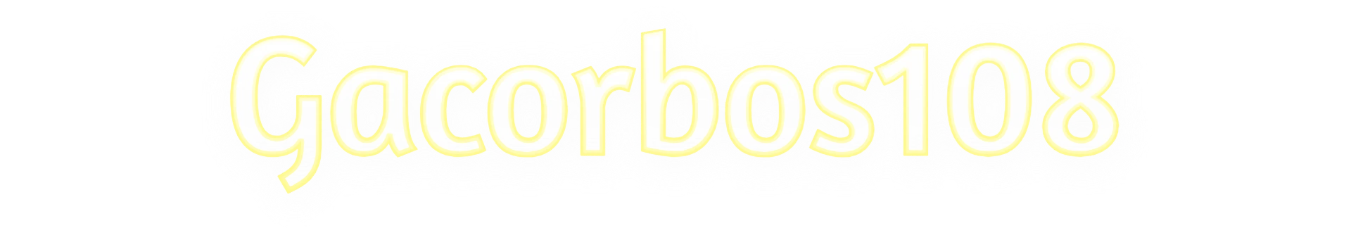 Gacorbos108